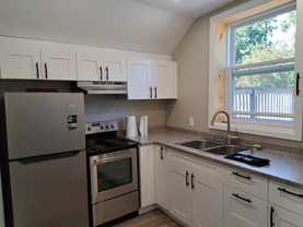 639 Armour Road #Upper - Photo 1 of 1
