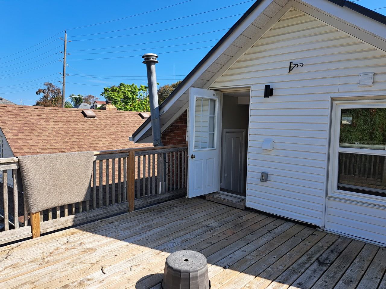 639 Armour Road - Photo 7 of 9