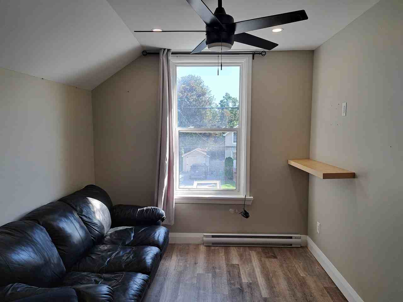 639 Armour Road - Photo 4 of 9