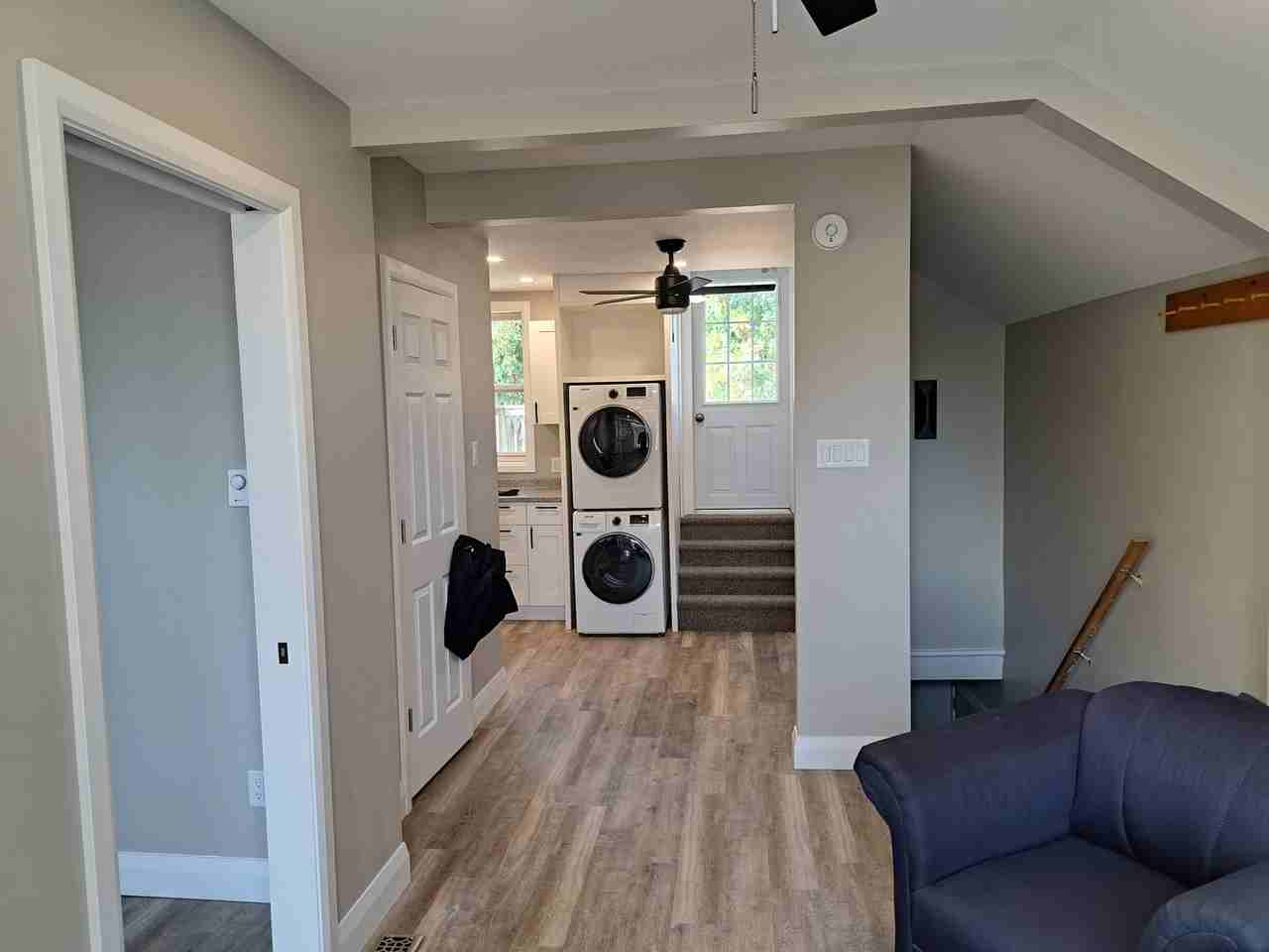 639 Armour Road - Photo 3 of 9