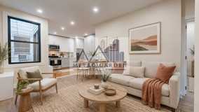 104 12 Metropolitan Avenue #2F - Photo 1 of 1