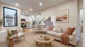 featured image of 104 12 Metropolitan Avenue #2F