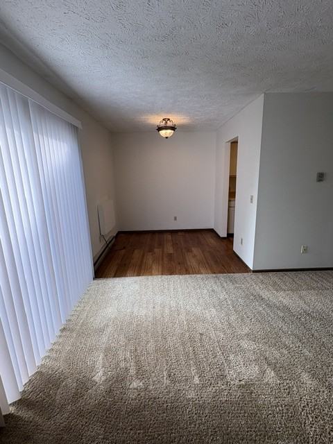 1246 Village Lane - Photo 3 of 7