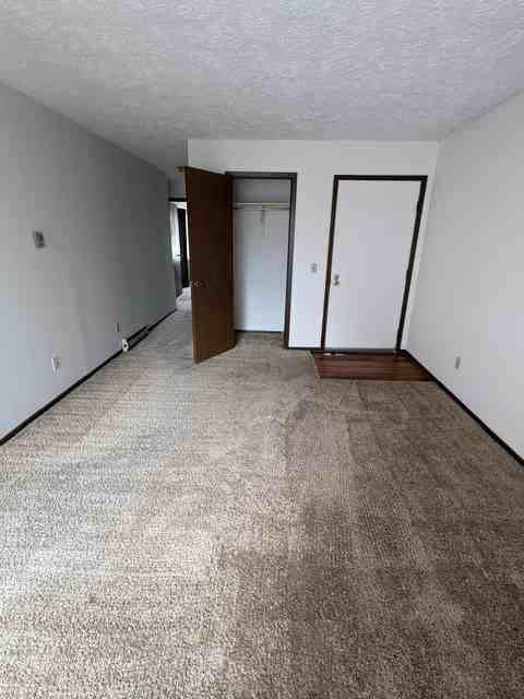 1246 Village Lane - Photo 4 of 7
