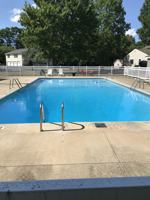 featured image of 1246 Village Lane