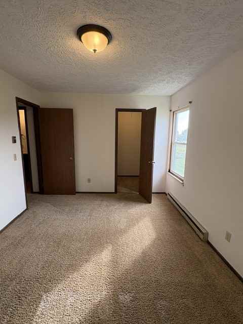 1246 Village Lane - Photo 6 of 7
