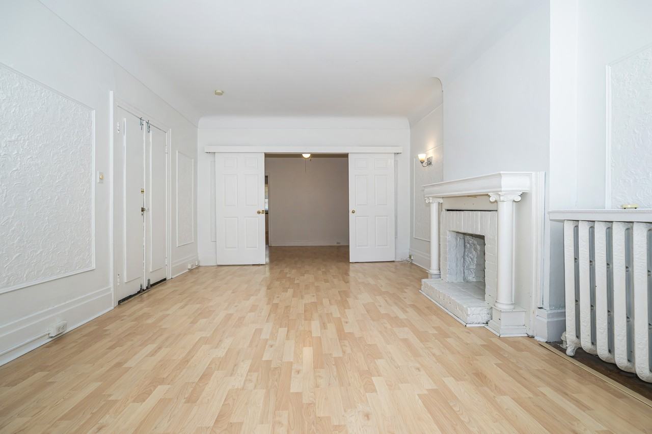 370 Brunswick Avenue #B - Photo 4 of 10