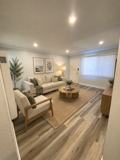 716 N G St #10 - Photo 1 of 1