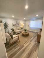 featured image of 716 N G St #10