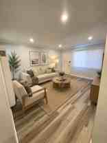 716 N G St #10 - Photo 1 of 1