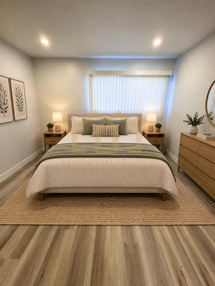 716 N G St #10 - Photo 3 of 12