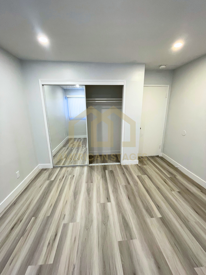 716 N G St #10 - Photo 2 of 12