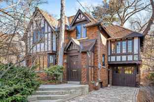 33 Kings Lynn Road - Photo 1 of 1