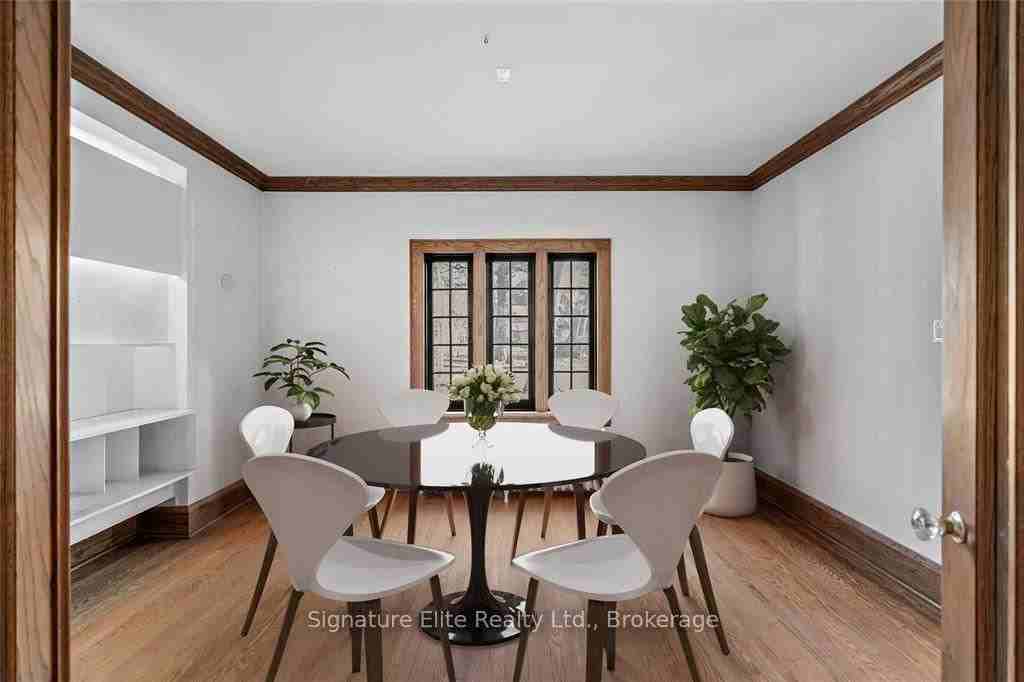 33 Kings Lynn Road - Photo 3 of 32