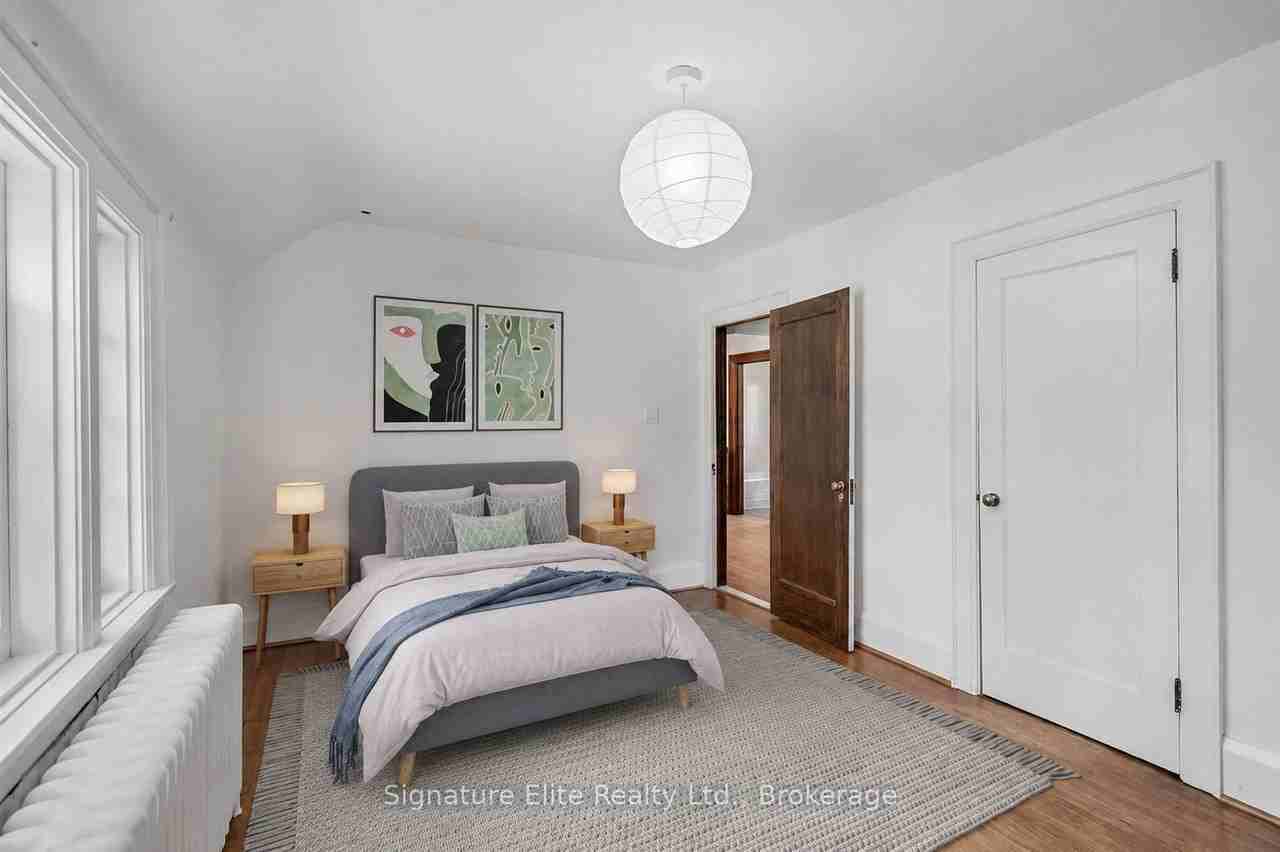 33 Kings Lynn Road - Photo 7 of 32