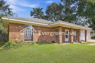 316 Pear Orchard Pl - Photo 1 of 1