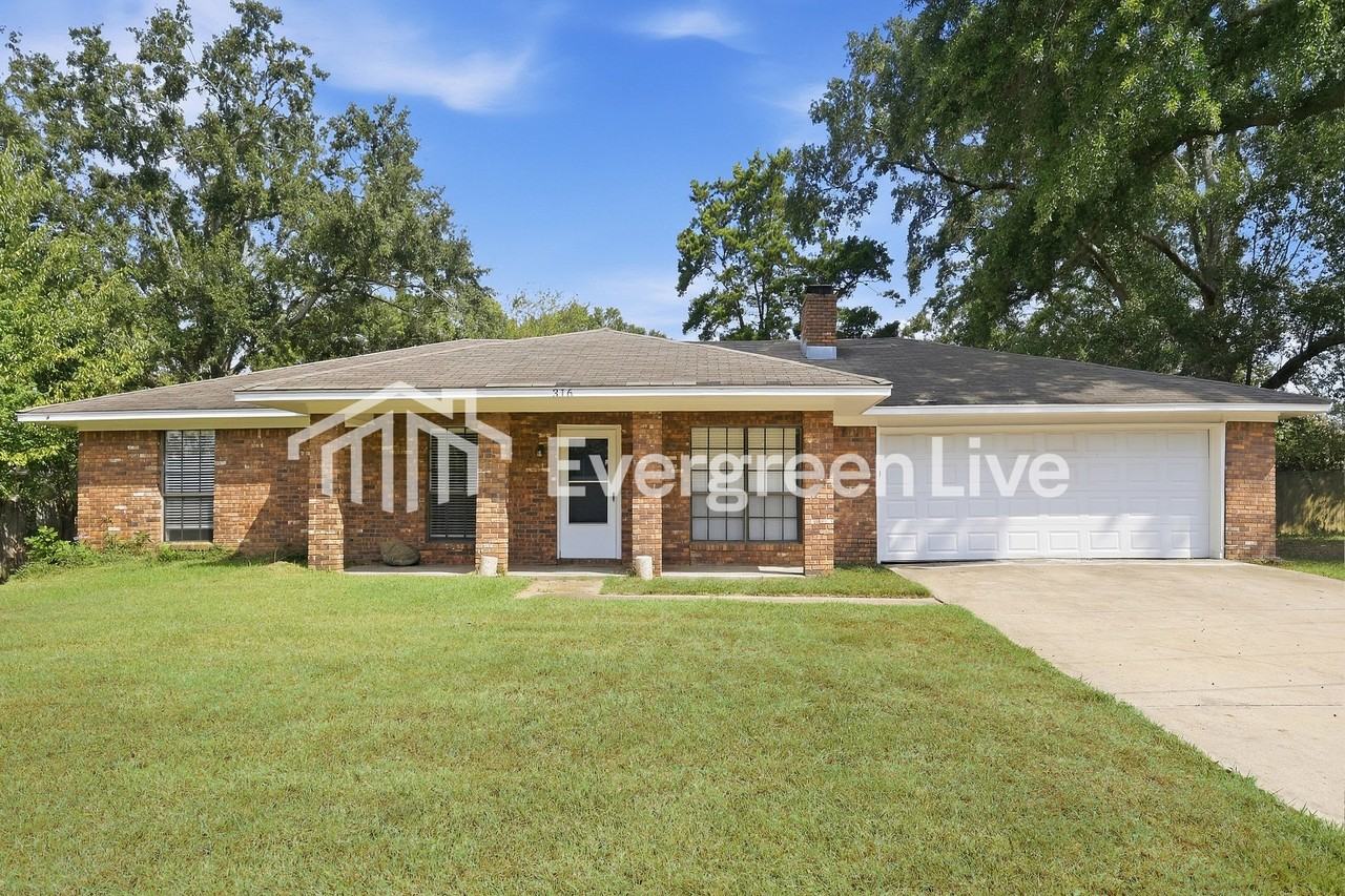 316 Pear Orchard Pl - Photo 2 of 15