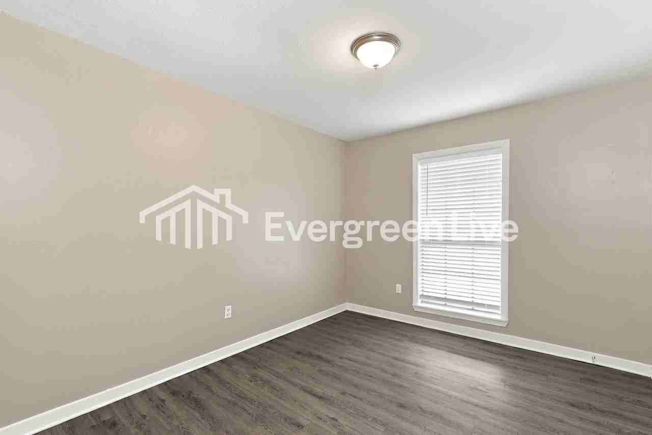 316 Pear Orchard Pl - Photo 6 of 15