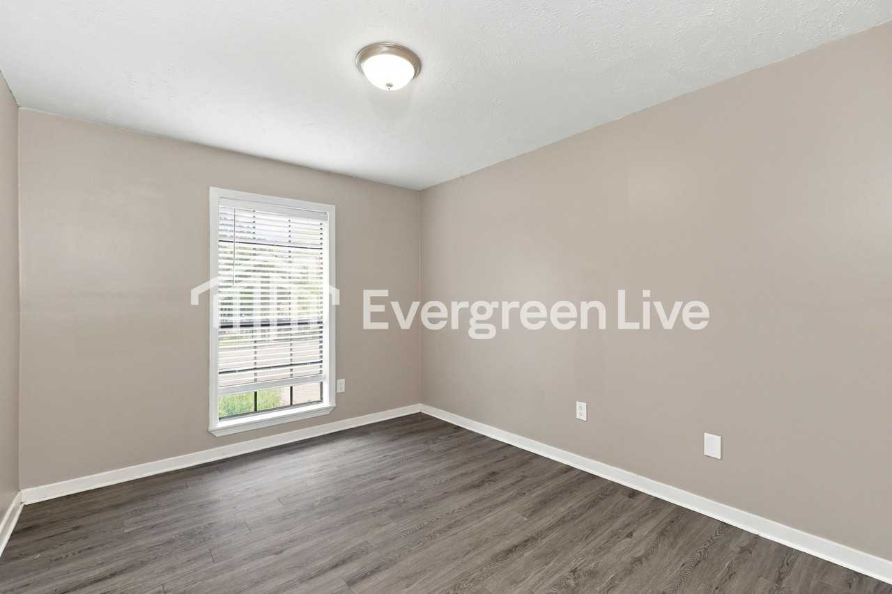 316 Pear Orchard Pl - Photo 7 of 15