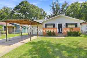 featured image of 584 Singleton St