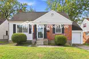 1023 Hempstead Dr - Photo 1 of 1