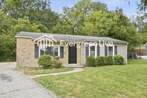 featured image of 9502 Crestbrook Dr