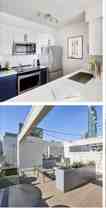180 Brannan Street - Photo 1 of 1