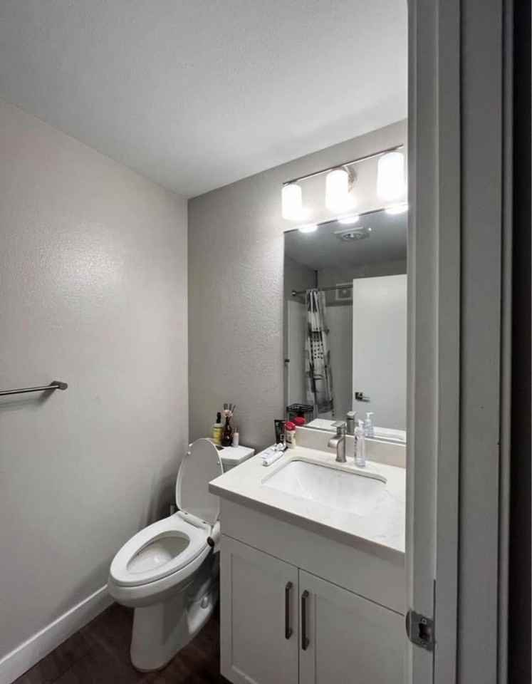 180 Brannan Street - Photo 2 of 13