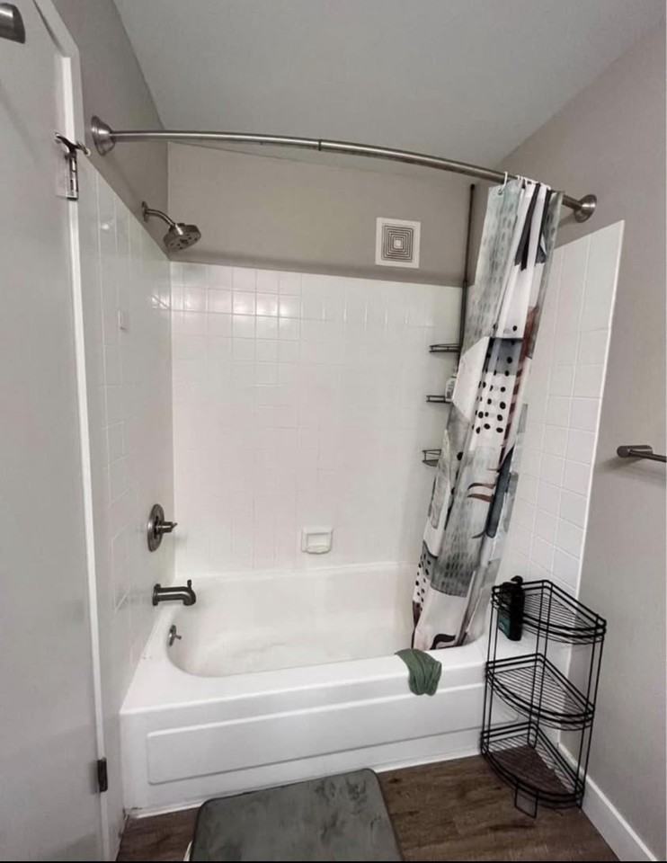 180 Brannan Street - Photo 3 of 13