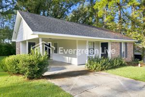 featured image of 1201 Cherry Stone Cir