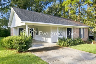 1201 Cherry Stone Cir - Photo 1 of 1