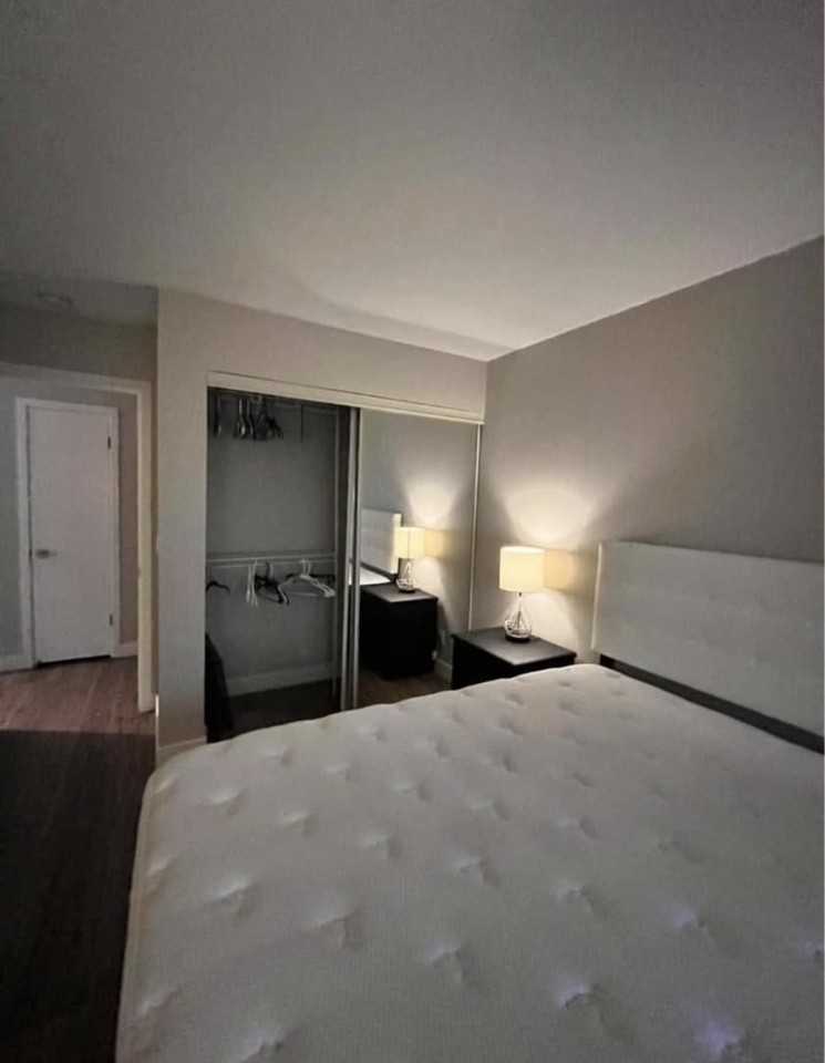 180 Brannan Street - Photo 6 of 13