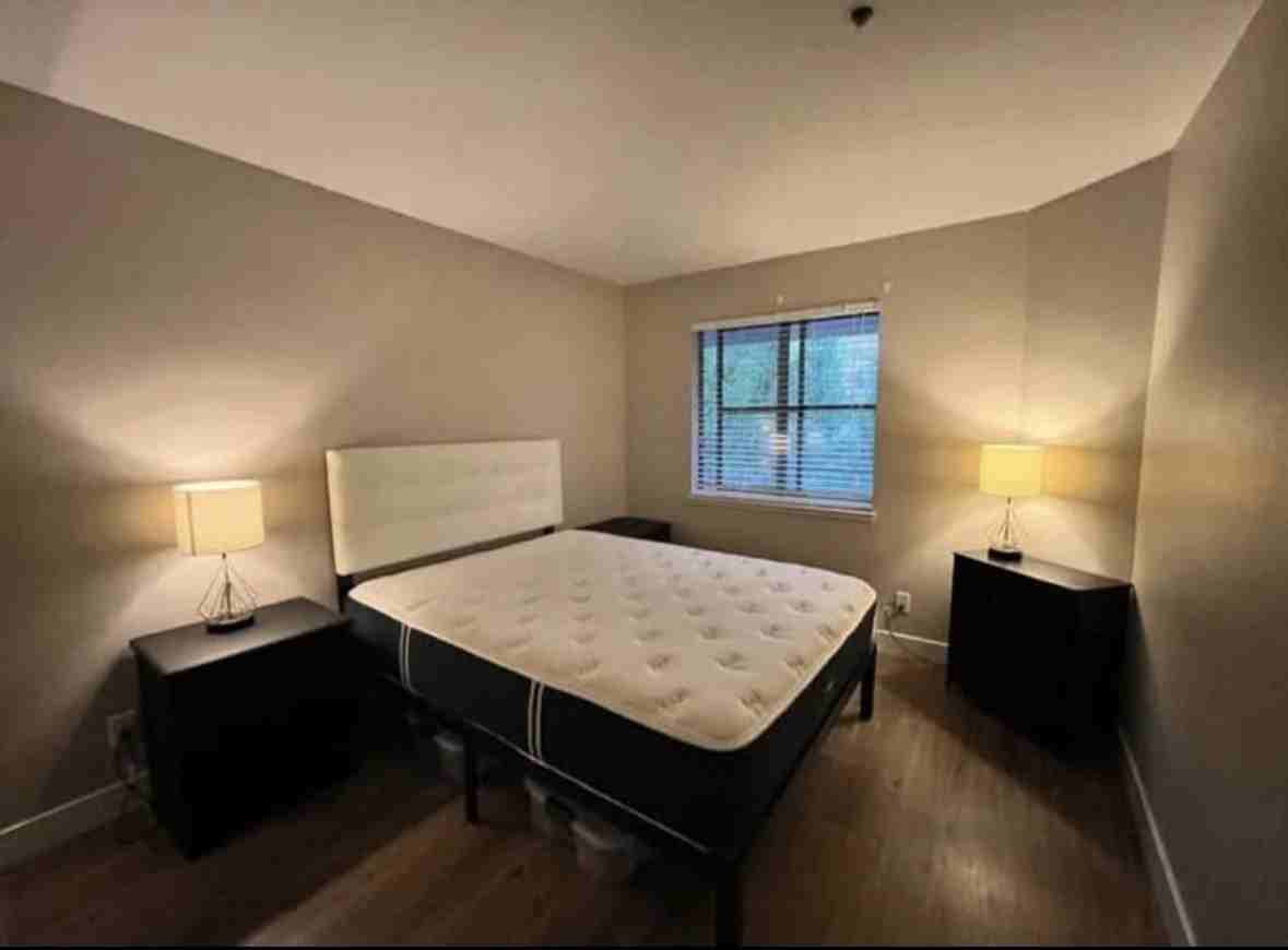 180 Brannan Street - Photo 7 of 13