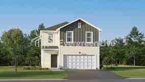 21765 Rose Dr - Photo 1 of 1