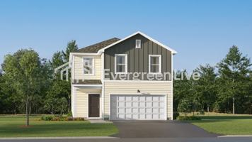 featured image of 21765 Rose Dr