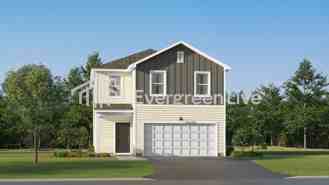 21765 Rose Dr - Photo 1 of 1