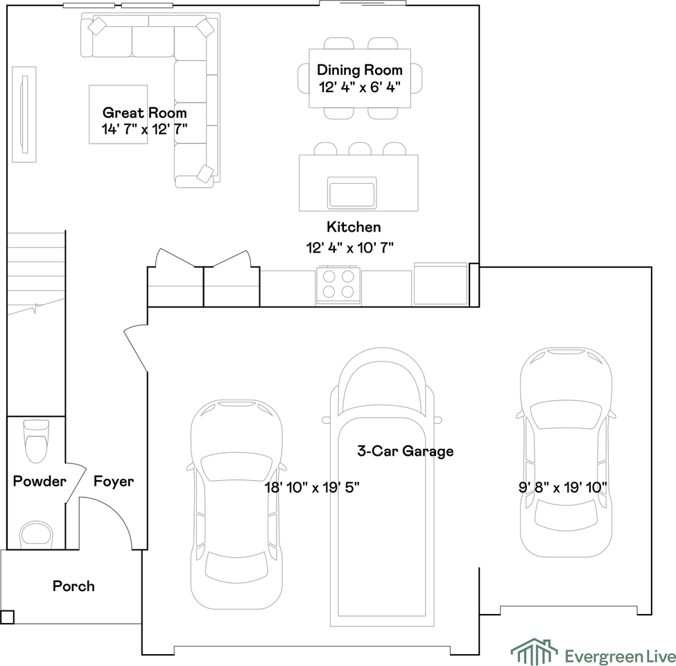 21765 Rose Dr - Photo 2 of 17