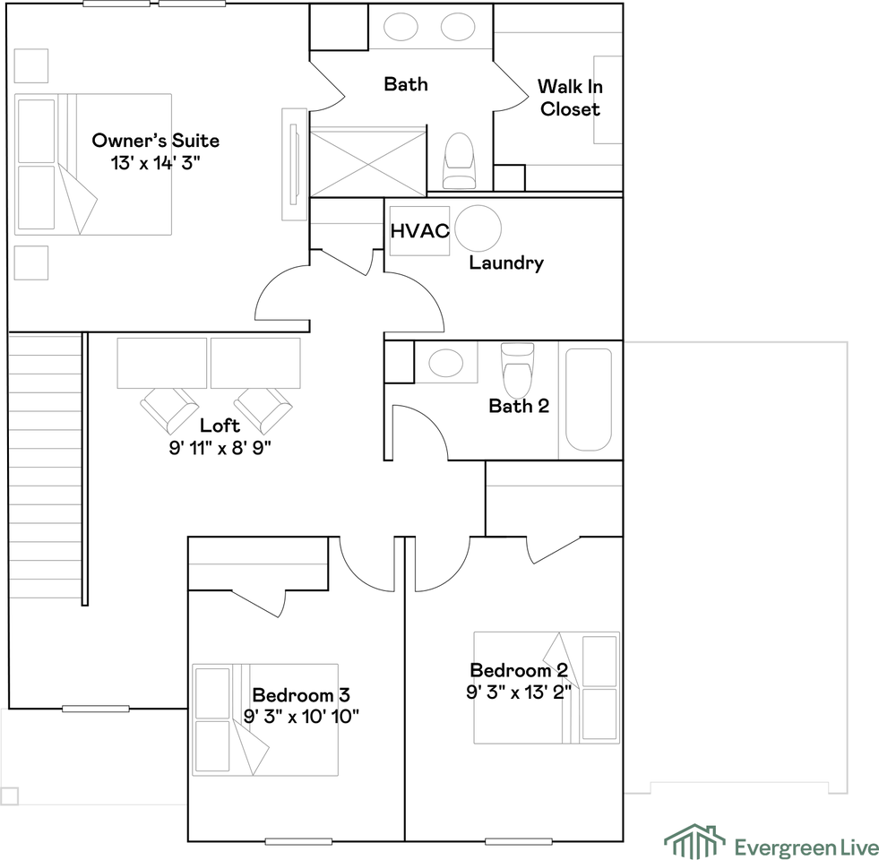 21765 Rose Dr - Photo 3 of 17