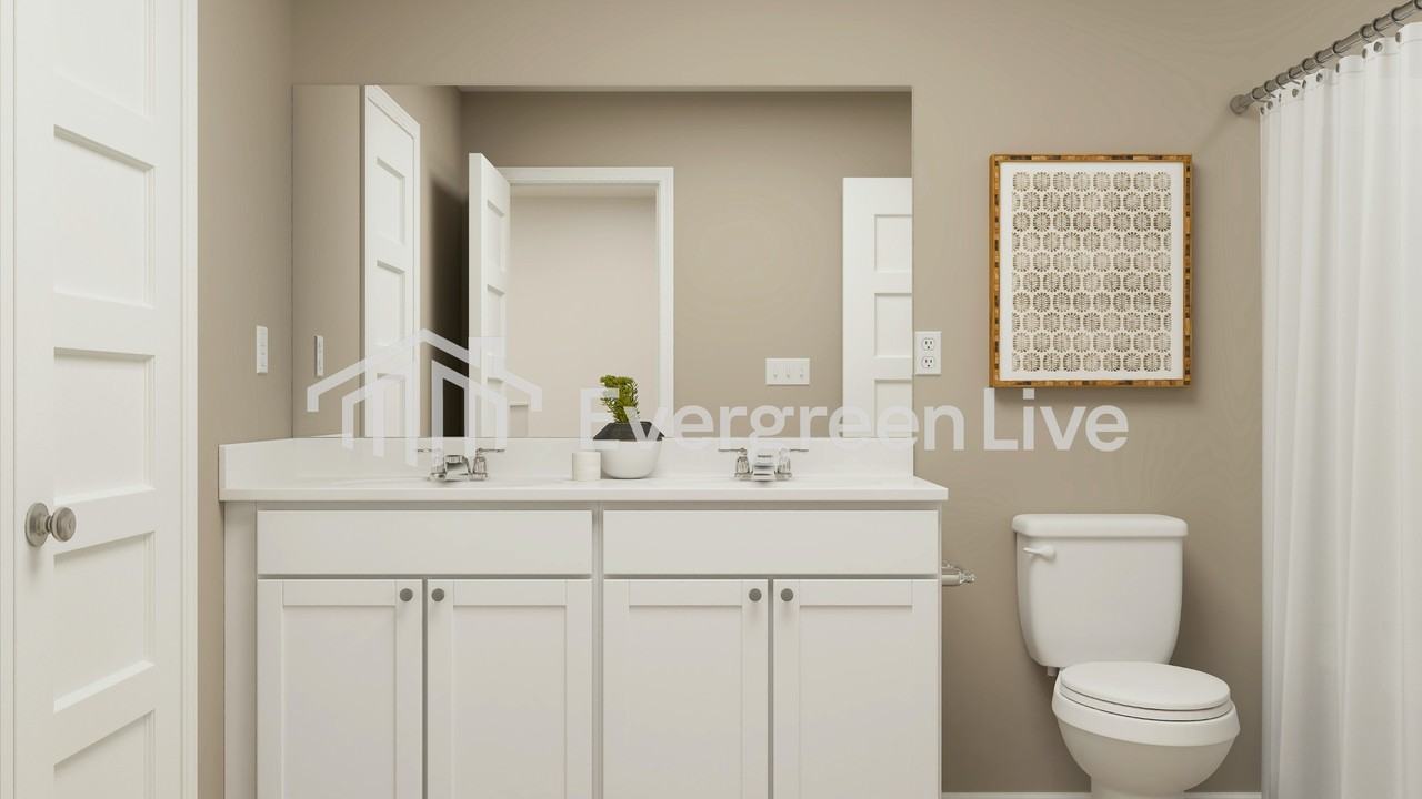 305 Deer Ridge Way - Photo 2 of 15