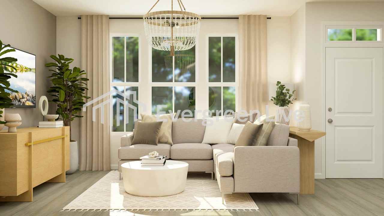 305 Deer Ridge Way - Photo 7 of 15