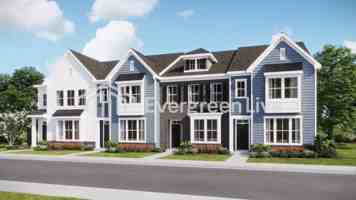 featured image of 199 Lockland Dr