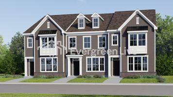 featured image of 320 Cowry Ct