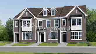 320 Cowry Ct - Photo 1 of 1