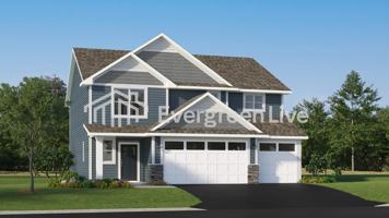 featured image of 2590 Green Ash Ave