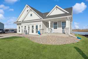 featured image of 701 152nd Lane NW