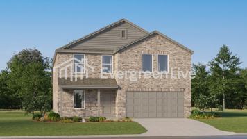 featured image of 10519 Red Shiner Dr