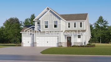 featured image of 1005 Teddys Way