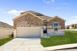 featured image of 2522 Vesper Bnd