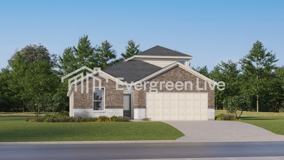 1906 Shady Oak St - Photo 1 of 1