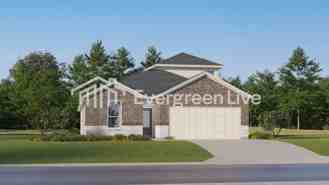 1906 Shady Oak St - Photo 1 of 1